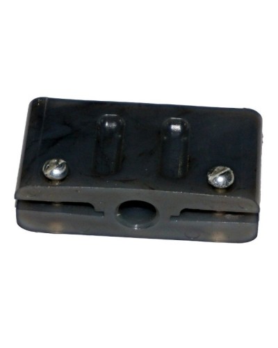 Замок ремня SIPARIO Came 119RIP139 в Красногорске Запчасти для шлагбаумов и автоматики Pintop.ru