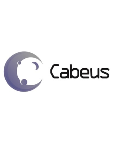 Шнур оптический duplex LC/APC-SC/APC 9/125 sm 10м LSZH Cabeus FOP(d)-9-LC/APC-SC/APC-10m в Красногорске Патч-корды оптические Pintop.ru