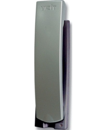 Трубка переговорная Vizit УКП-12M в Красногорске Многоабонентные устройства Pintop.ru