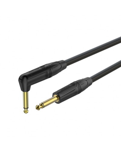 Кабель инструментальный ROXTONE GGJJ110/10 в Красногорске Система оповещения и трансляции Roxton Pintop.ru