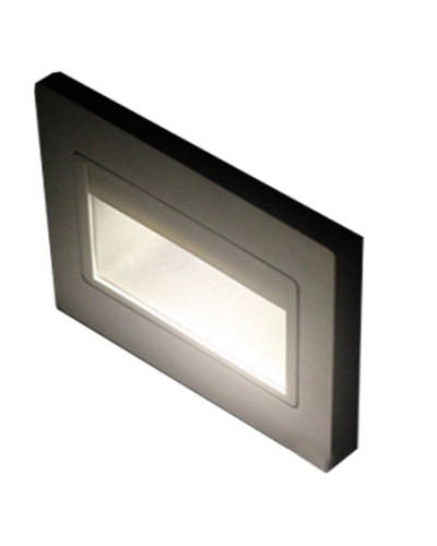 Cветильник ночного дежурного освещения Hostcall MP-660B2 в Красногорске Светильники Pintop.ru