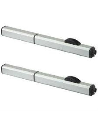 Привод гидравлический линейный Faac 10420177 в Красногорске Запчасти для шлагбаумов и автоматики Pintop.ru