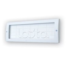 Табло М-24 СН Газ уходи (ИП Раченков А.В.)