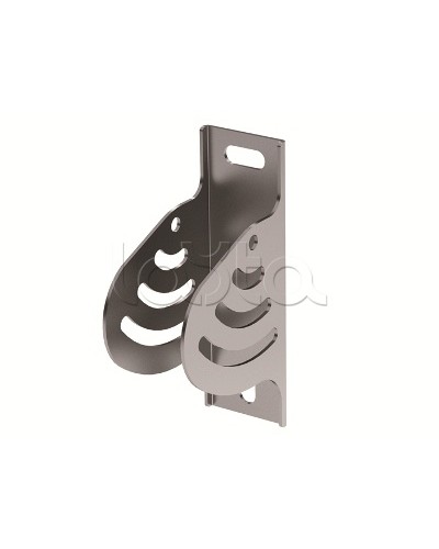 Кронштейн SSC с изменяемым углом DKC BSV2902 в Красногорске Кронштейны для сетевого оборудования Pintop.ru