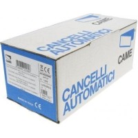 Электродвигатель CAT-X24 Came 119RIX011