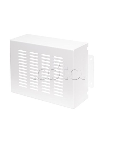 Кожух защитный для АС-3-30/100 (НП) Полисервис Кожух в Красногорске Система оповещения Октава Полисервис Pintop.ru