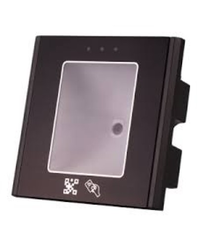 Считыватель QR-кода Tantos TS-RDR-QR в Красногорске Считыватели Pintop.ru