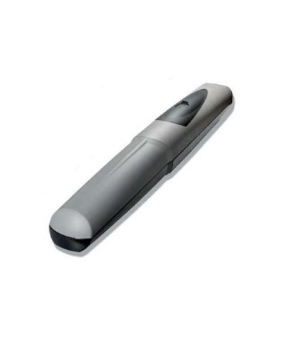 Комплект для автоматизации распашных ворот Came AXO 4 (до 800 кг до 4,0 м 30%) в Красногорске Автоматизация ворот Pintop.ru