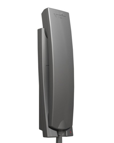 Трубка переговорная Vizit УКП-12GR в Красногорске Многоабонентные устройства Pintop.ru