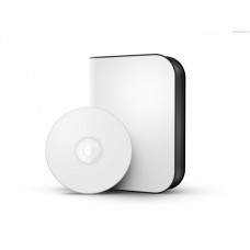 Лицензия на использование 16 терминалов распознавания лиц Hikvision, BIOSMART SIGUR