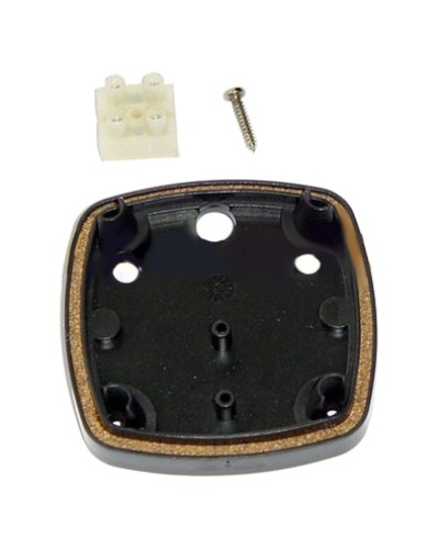 Фланец нижний FLEX Came 119RID151 в Красногорске Запчасти для шлагбаумов и автоматики Pintop.ru