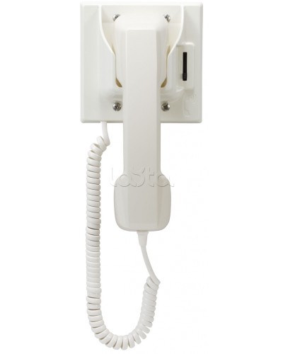 Трубка TOA RS-141 в Красногорске Системы оповещения и трансляции TOA Pintop.ru