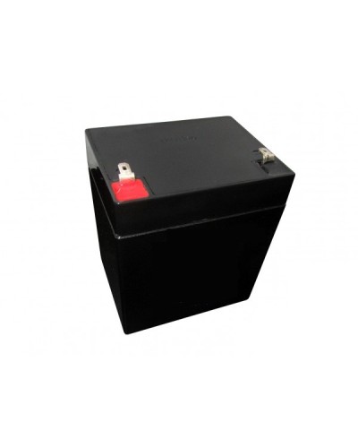 Аккумулятор VIM АКБ 12 - 4,5 в Красногорске Электротехническое оборудование Pintop.ru