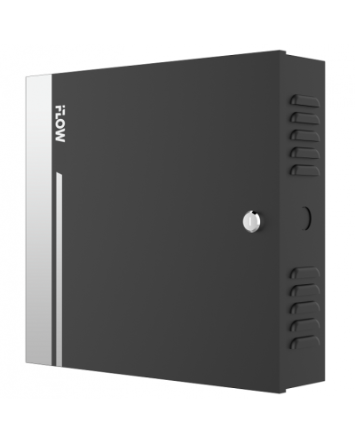 Контроллер доступа iFlow F-KD-1311 в Красногорске Контроллеры Pintop.ru