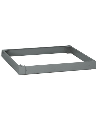 Цоколь Legrand 020519 в Красногорске Цоколи для шкафов и стоек Pintop.ru