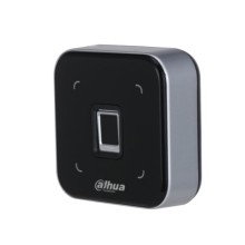 Биометрический cчитыватель отпечатков и карт доступа Dahua DHI-ASR2102A