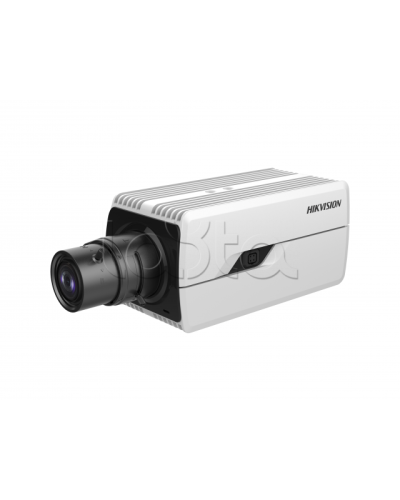 IP-камера видеонаблюдения в стандартном исполнении Hikvision iDS-2CD7046G0-AP(C) в Красногорске IP-камеры Pintop.ru