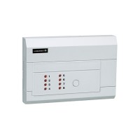 Приемник одноканальный Альтоника Риф Стринг RS-201RS