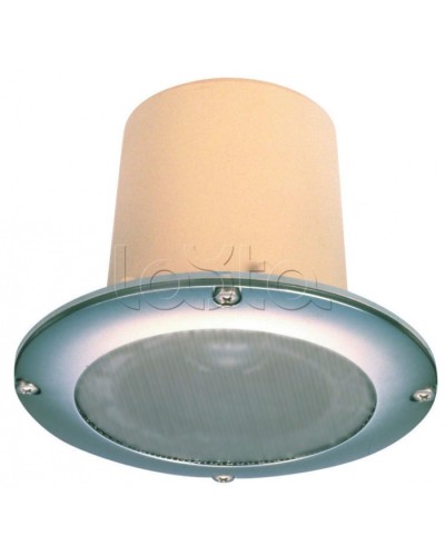 Громкоговоритель встраиваемый влаго-термостойкий TOA PC-3CL в Красногорске Системы оповещения и трансляции TOA Pintop.ru