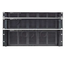 Панель передняя перфорированная TOA PFP-2