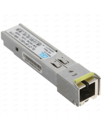 Модуль GIGALINK QSFP28 Gigalink GL-OT-SQ100LC2-4ER4 в Красногорске Модули SFP/XFP/GBIC Pintop.ru