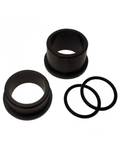 Втулка корпуса редуктора ВХ Came 119RIBX058 в Красногорске Запчасти для шлагбаумов и автоматики Pintop.ru