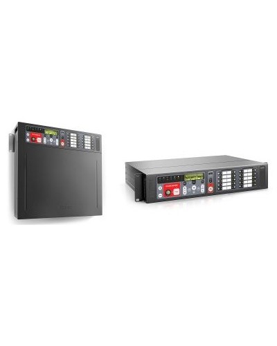 Моноблок настольный Sonar SPM-B20085-DR в Красногорске Моноблоки Sonar Pintop.ru