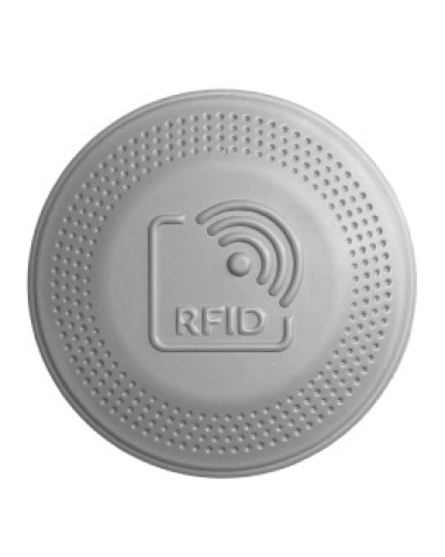 RFID считыватели формата Em-Marin встраиваемые CARDDEX RE-02RW (2 шт., для серии STR) в Красногорске Дополнительное оборудование для СКУД Pintop.ru