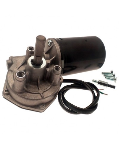 Моторедуктор V600 Came 119RIE129 в Красногорске Запчасти для шлагбаумов и автоматики Pintop.ru