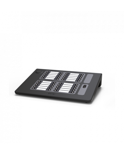 Панель расширения Sonar SRX-8040 в Красногорске Система оповещения и трансляции Sonar Pintop.ru