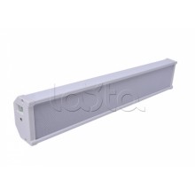 Оповещатель охранно-пожарный ТРОМБОН Глагол К-30