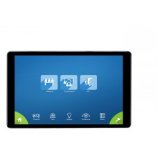 8-дюймовая сенсорная панель ATEN VK320-AT