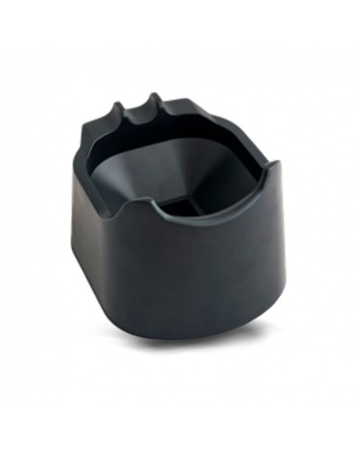 Cчитыватель биометрический BioSmart DCR-PV в Красногорске Считыватели СКУД BioSmart Pintop.ru