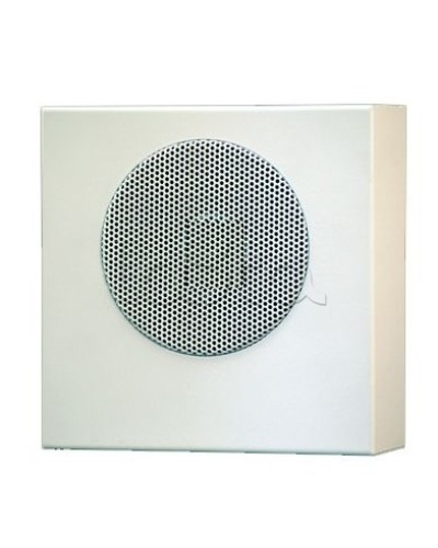 Блок акустический МЕТА АСР-06.1.4 исп.3 в Красногорске Система оповещения и трансляции Мета Pintop.ru