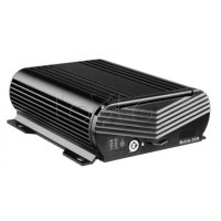 Видеорегистратор 5-ти канальный EverFocus ACE-JS9805