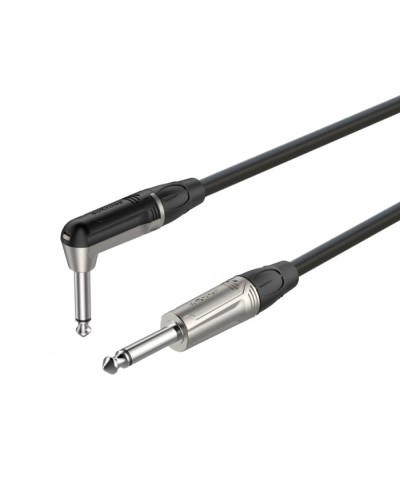 Кабель инструментальный ROXTONE DGJJ110/5 в Красногорске Система оповещения и трансляции Roxton Pintop.ru