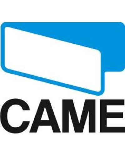 Механизм разблокировки GARD Came 119RIG046 в Красногорске Запчасти для шлагбаумов и автоматики Pintop.ru