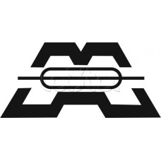 Извещатель охранный точечный магнитоконтактный взрывозащищенный Магнито-Контакт ИО 102-26/В исп.210 (металлорукав из нержавеющей стали)