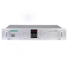 IP-усилитель мощности DSPPA MAG-6812