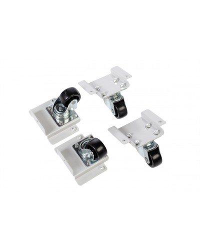 Комплект роликов ЦМО ШТК-С-40 в Красногорске Ролики для шкафов и стоек Pintop.ru