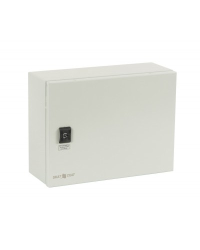 Термошкаф Бастион СКАТ ШТ-3415А в Красногорске Щиты электрические Pintop.ru