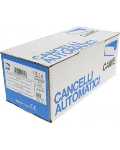 Замок цепи CAT Came 119RIX017 в Красногорске Запчасти для шлагбаумов и автоматики Pintop.ru