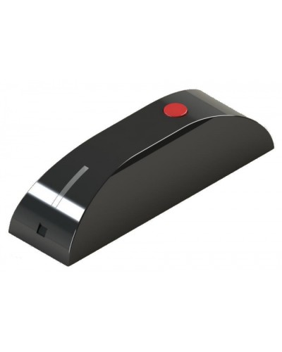 Кнопка тревожная ВЕРСЕТ ВС-ТКС ВЕКТОР в Красногорске Радиоканальная система безопасности - Сибирский Арсенал Pintop.ru