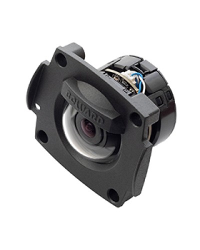 Видеомодуль Beward MPC307-F1401 в Красногорске Аксессуары для IP домофонов Pintop.ru