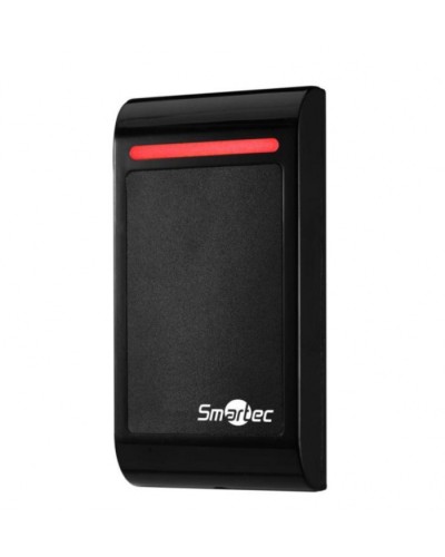 Контроллер автономный со встроенными считывателями EM и HID Smartec ST-SC032EH в Красногорске Контроллеры Pintop.ru