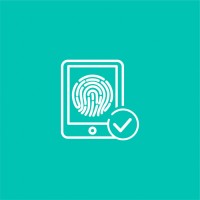 ПО Модуль расширения BioScan (Лицензия на 5 дополнительных рабочих мест) BioSmart