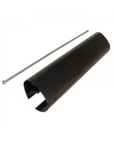 Кожух штока KRONO 3 Came 119RID178 в Красногорске Запчасти для шлагбаумов и автоматики Pintop.ru