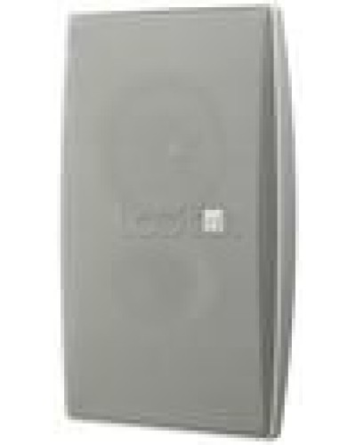 Громкоговоритель настенный TOA BS-1034EN в Красногорске Системы оповещения и трансляции TOA Pintop.ru