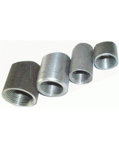 Муфта приварная Спецавтоматика МУФТА ПРИВАРНАЯ для СДУ-М с прокладкой в Красногорске Дополнительное оборудование пожаротушения Pintop.ru