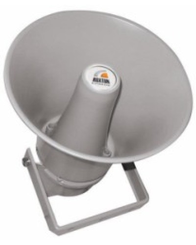 Громкоговоритель рупорный всепогодный ROXTON HS-50T в Красногорске Система оповещения и трансляции Roxton Pintop.ru